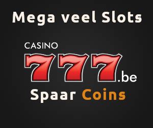casino777 be|casino 777 gratis spelen.